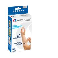 Tubeskin Tubular Bandage Medium