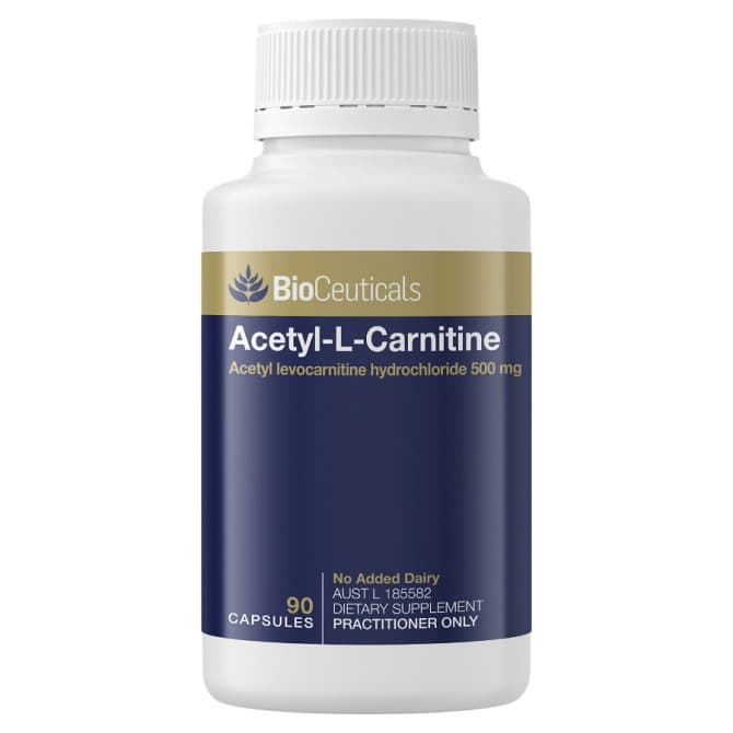 puritans pride acetyl l carnitine free form Puritan's Pride~Acetyl L-Cartinine~500mg~60 Capsules~Muscle/Nerve~Amino  Acid