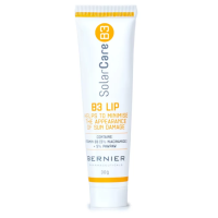 SolarCare B3 Lip Ointment 30g