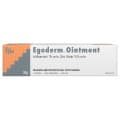 Ego Egoderm Ointment 50g