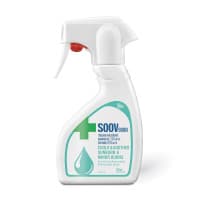 Ego Soov Burn Spray 200ml