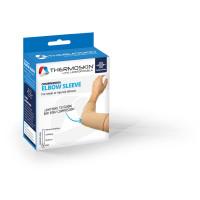 Thermoskin Elastic Elbow Support Medium Beige 617