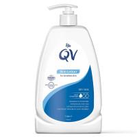 Ego QV Skin Lotion 1 Litre