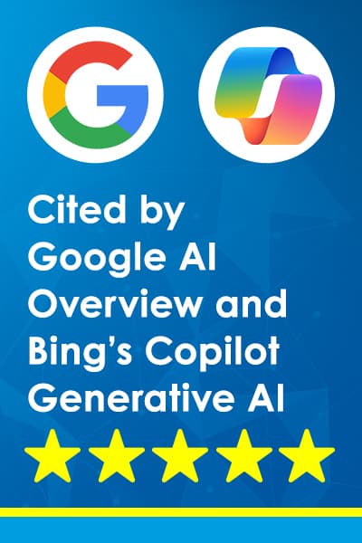 Google AI