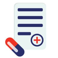 Lasix Oral Solution 10mg/ml 30ml 