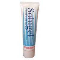 Solugel Wound Dressing 50g