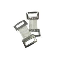 Handy Bandage Clip No4146 Singles