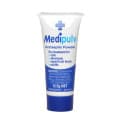 Medi Pulv 12.5g