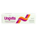 Ungvita Ointment 50g