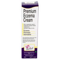 Hopes Relief Premium Cream 60g