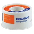 Primatape Waterproof Tape 2.5cm x 5m 1 Pack