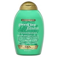 OGX Active Beauty Green Tea Fitness Conditioner 385ml