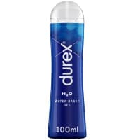 Shop Lubricants at Discount Prices | Chemist Outlet Shop Lubricants at Discount Prices | Chemist Outlet