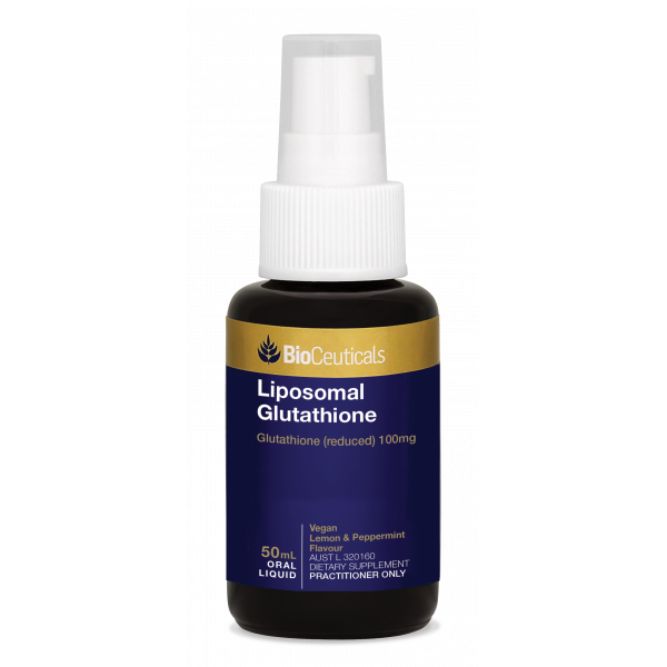 glutathione iv therapy venice Med Spa Sarasota & Venice: Trusted Care, 170+ Reviews