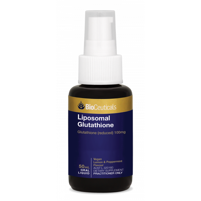 glutathione supplement dosage safety Amazon.com: Zeylamum 2400 MG Liposomal Glutathione Softgels, Max  Absorption, Active Form L-Glutathione Reduced (GSH), with Hyaluronic Acid,  Resveratrol, Master Antioxidants for Brain, Immune System, 120 Softgels :  Health & Household