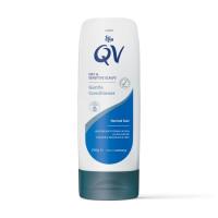 Ego QV Gentle Conditioner 250g