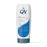 Ego QV Gentle Conditioner 500g