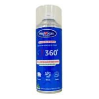 Medescan Protect Sanitiser Bomb
