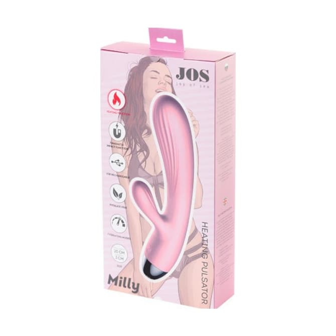 milly sex doll milly vibrator: Best Deals & Features