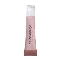 MCo Beauty Glow and Treat 2 in 1 Lip Treatment Chocolate
