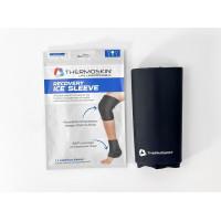 Themroskin Recovery Ice Sleeve Large