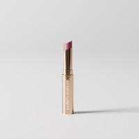 Nude by Nature Tinted Lip Butter 2.75g 04 Cherry