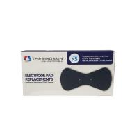 Thermoskin Tens Electrode Pad Replacements 5 Packs