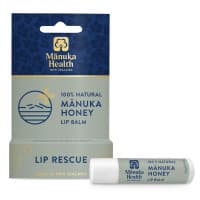 Manuka Health Manuka Honey MGO 250 Plus Lip Balm 4.5g