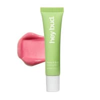 Hey Bud Hemp Lip Balm Rose 15ml