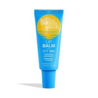 Bondi Sands SPF 50 Plus Lip Balm Toasted Coconut 10g