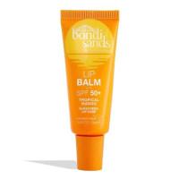 Bondi Sands SPF 50 Plus Lip Balm Tropical Mango 10g