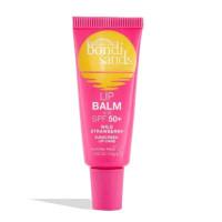 Bondi Sands SPF 50 Plus Lip Balm Wild Strawberry 10g