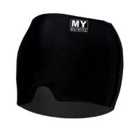 MY Healthstyle Hot/Cold Reusable Gel Cap