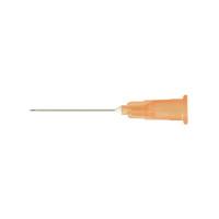 Agani 25g x 25mm
