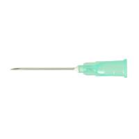 Terumo Agani Needle 21g x 25mm AN2125R1
