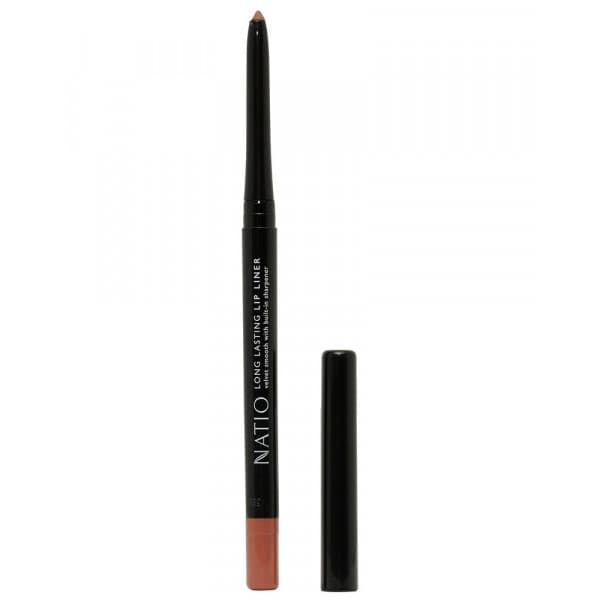 Buy Natio Long Lasting Lip Liner Lotus Online Chempro Chemists