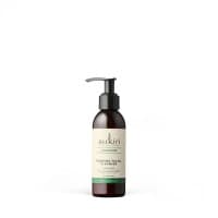 Sukin Foaming Facial Cleanser Pump 125ml