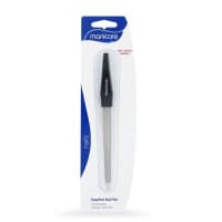 Manicare Sapphire Nail File No. 5