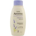 Aveeno Body Wash Stress Relief 354ml