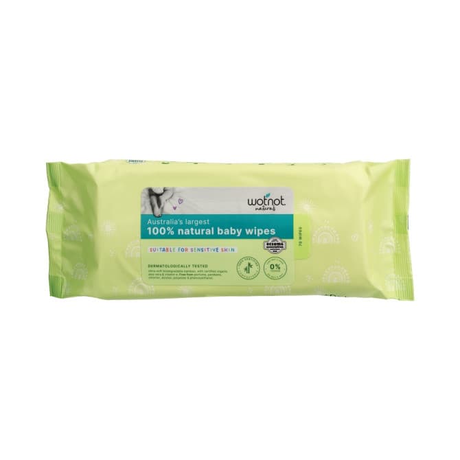 Baby wipes store for sale online