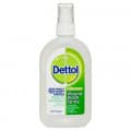 Dettol Antiseptic Wound Wash Spray 100ml