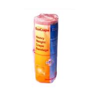 Careplus Ecoform Conforming Bandage 15cm x 1.75m 1 Pack