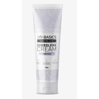 Skin Basics 100 Percent Pure Sorbolene Cream APF Tube 100g