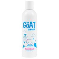 The Goat Moisturising Conditioner 250ml