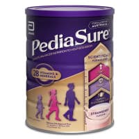 Pediasure Powder Strawberry 800g