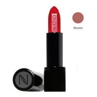 Natio Lip Colour Blissful 4g
