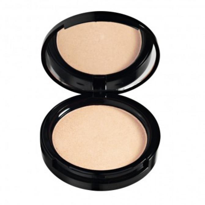 Natio Translucent Powder Buy Natio Pressed Powder Light 15g Online | Chempro Chemists