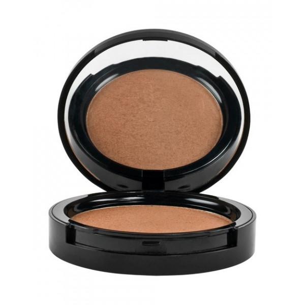 Natio Translucent Powder Buy Natio Pressed Powder Bronzer 15g Online | Chempro Chemists
