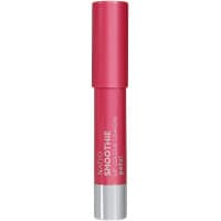 Natio Smoothie Lip Colour Crayon Petal 3g