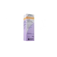 Sigmacort Cream 1 Percent 30g S3